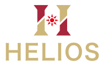 Helios Corporations Limited